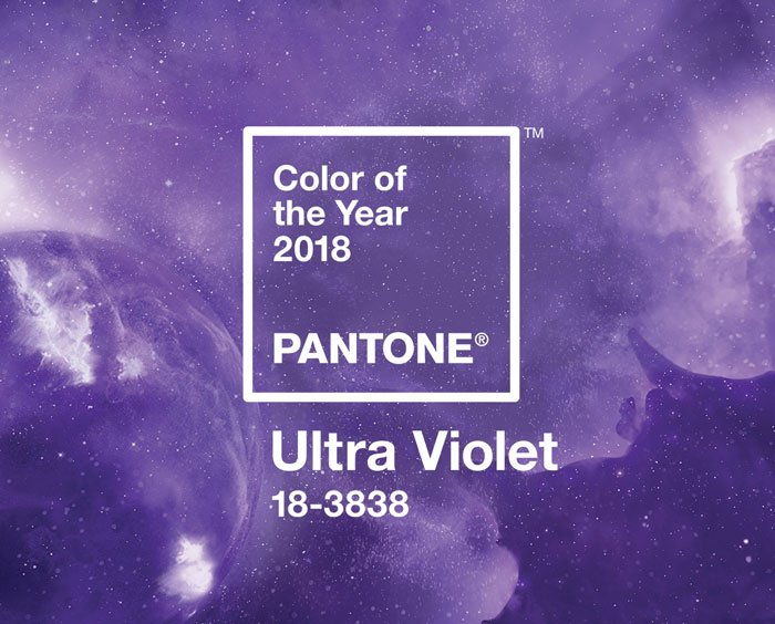 Ultra Violet